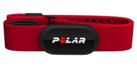 Polar heart rate monitor gift guide product image