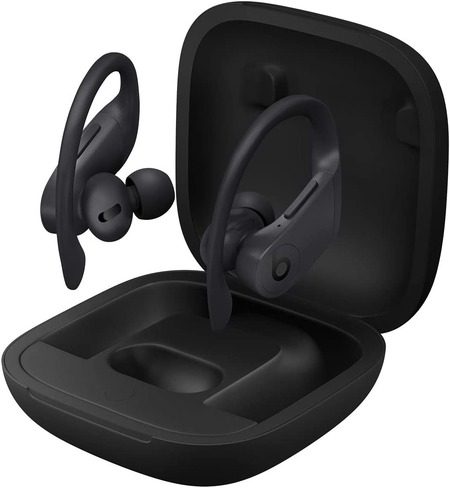 PowerBeats Pro Earbuds