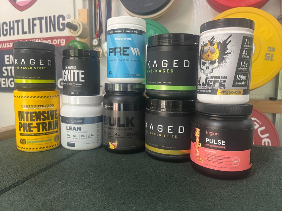 https://www.garagegymreviews.com/wp-content/uploads/pre-workout-products-stacked-in-gyms_.jpg