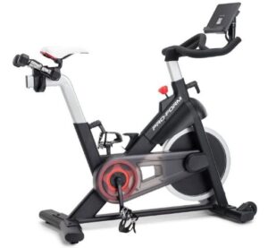 Best Exercise Bike With Screen (2024) | Garage Gym Reviews