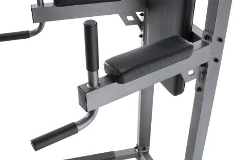 Proform carbon best sale strength adjustable bench