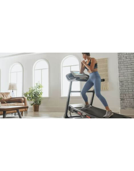 11 Reasons to Buy Not to Buy ProForm Carbon T14 Treadmill