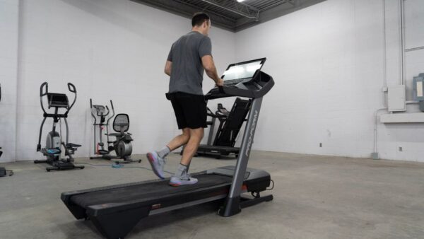 13 Best Treadmills For Home In 2024, Tested By Experts | Garage Gym Reviews