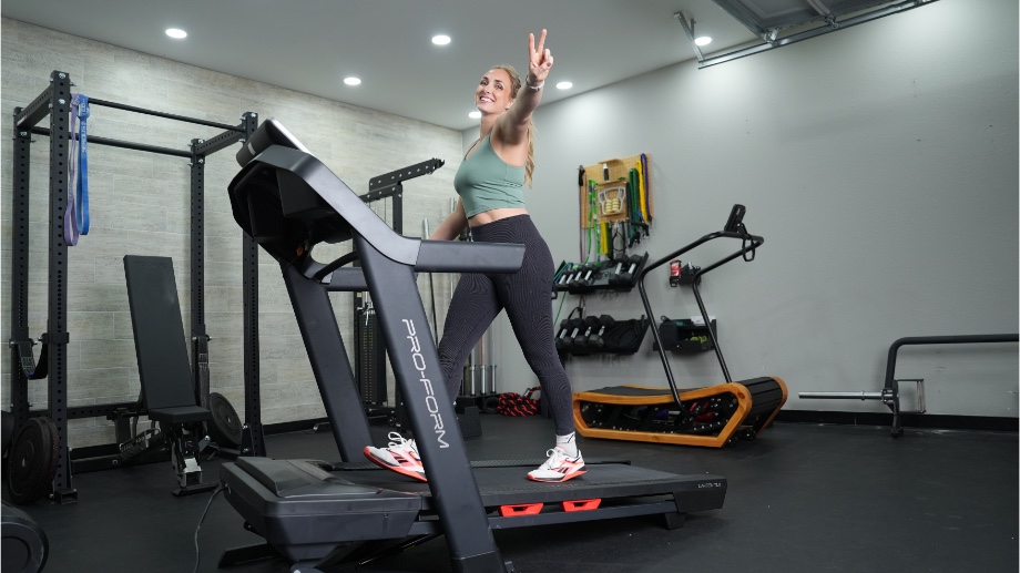 The Best Treadmill for Your Home: 2024 Treadmill Buying Guide