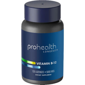 prohealth-b12-product-image