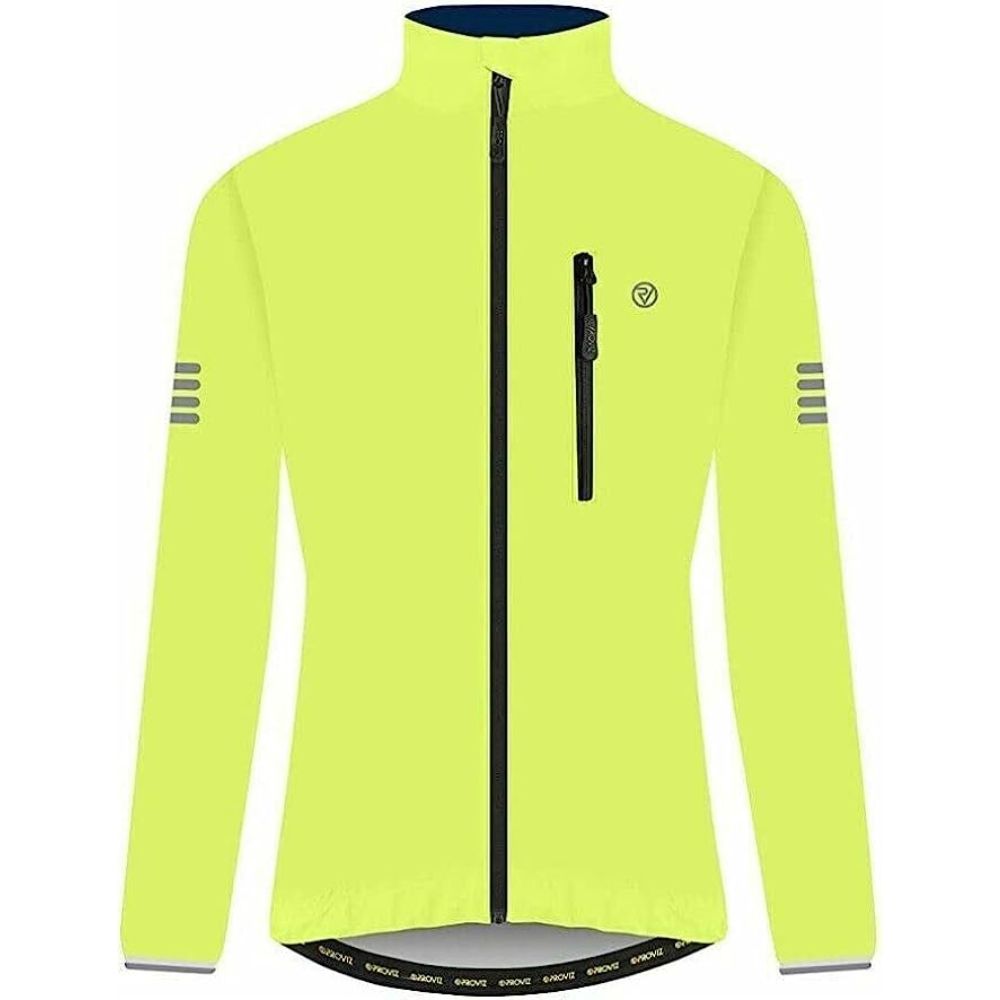 8 reasons to buy/not to buy the Proviz Sports Classic Reflective ...