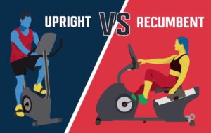 8 Recumbent Bike Benefits | Garage Gym Reviews