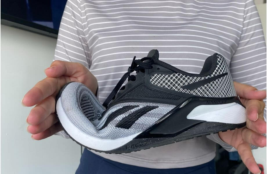 Reebok Nano X2 Review (2023): Best All-Around Training Shoes?