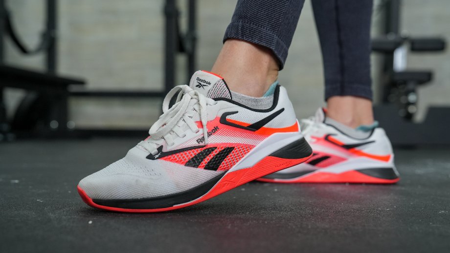 The 7 Best Cross-Training Shoes in 2024