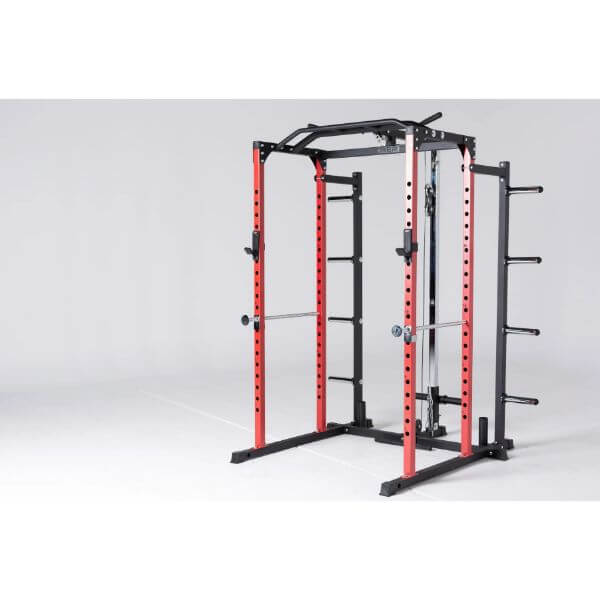 REP Fitness 1000-Series Storage System