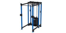 The Best Home Gym Equipment 2023 - Fitness Most Wanted Awards! 