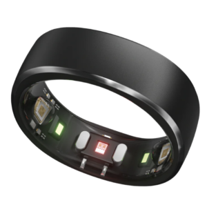 Image of Ringconn Smart Ring