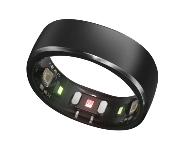 Image of Ringconn Smart Ring