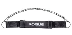 Rogue Dip Belt