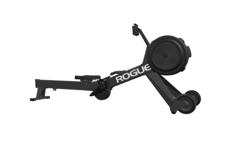 Rogue Echo Rower