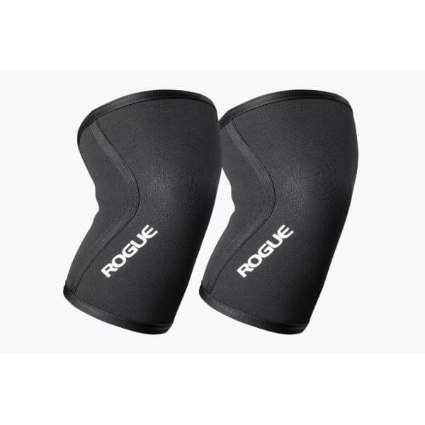 2 Packs Yoga Knee Pad mat Support for Yoga and Pilates Excercise, Cushion  for Knees,Elbow and Head(Purple) price in UAE,  UAE