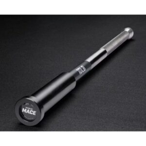 Rogue Mace Product Image