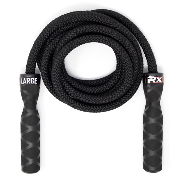 Practice Rope - Awesome For Sale