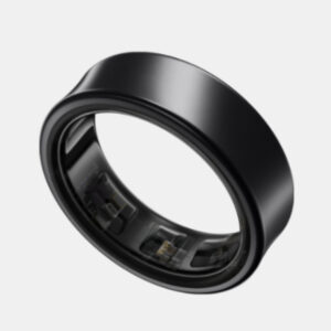 image of Samsung Galaxy ring