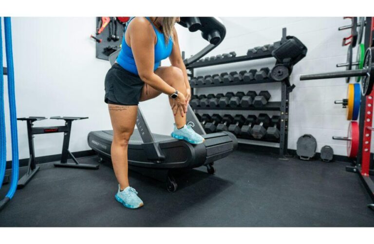 how-to-prevent-shin-splints-on-a-treadmill-garage-gym-reviews