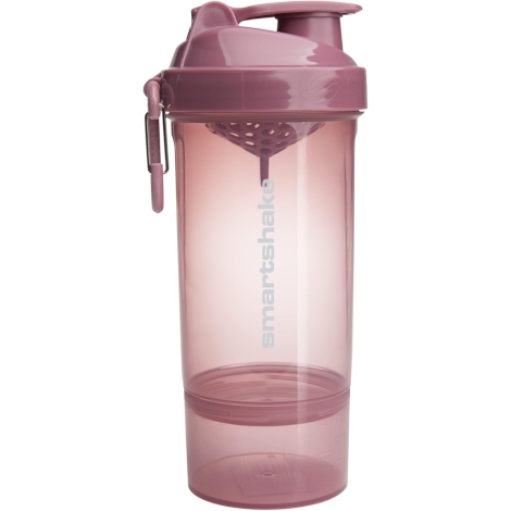 Smartshake O2Go One Plastic Protein Shaker