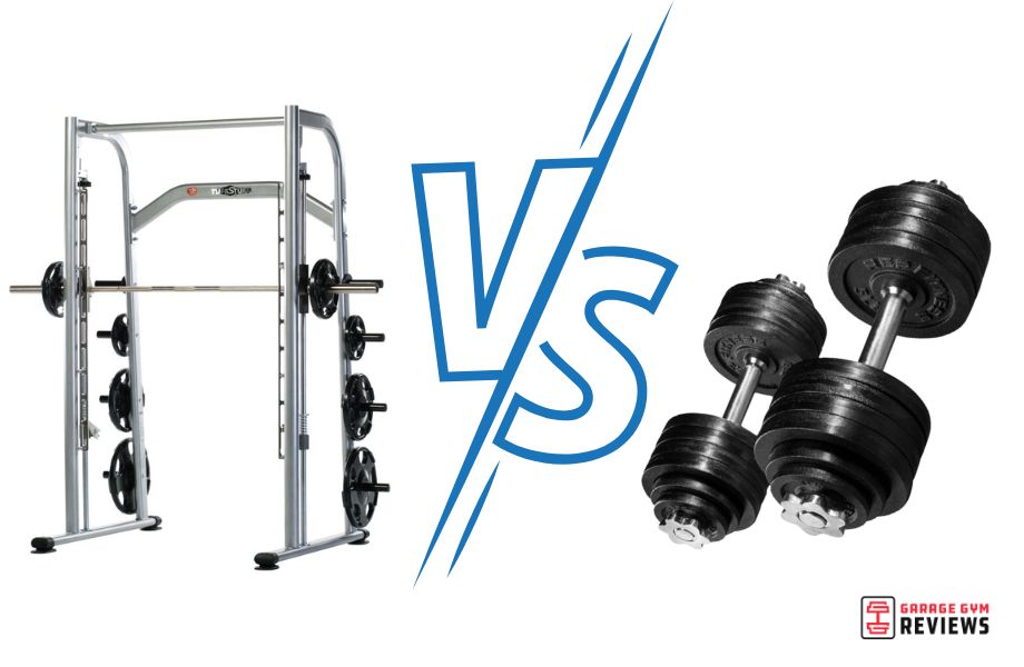 https://www.garagegymreviews.com/wp-content/uploads/smith-machine-vs-free-weights.jpg