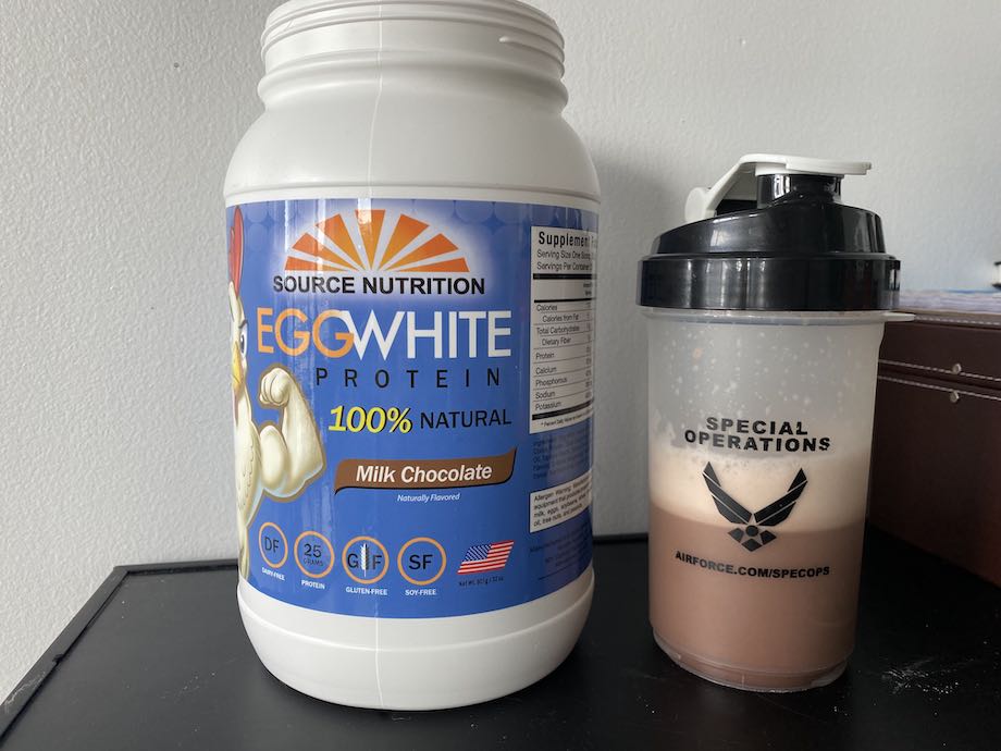 https://www.garagegymreviews.com/wp-content/uploads/source-egg-white-protein-powder-container-and-powder-shaken-in-bottle.jpeg