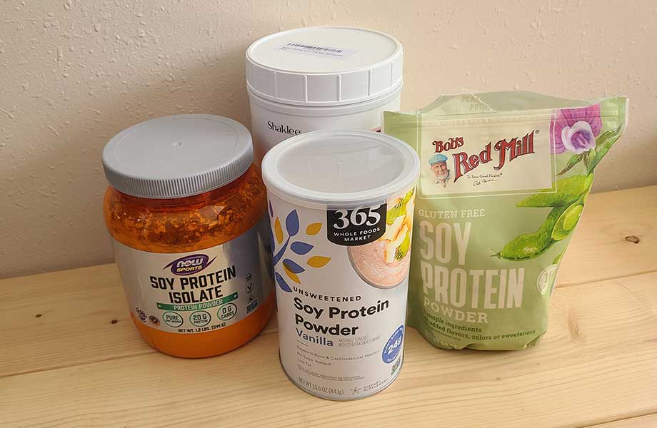 https://www.garagegymreviews.com/wp-content/uploads/soy-protein-powders.jpg