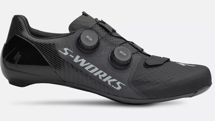 Specialized S-Works 7 Road Shoes