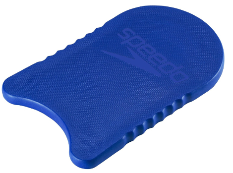 Speedo Kickboard