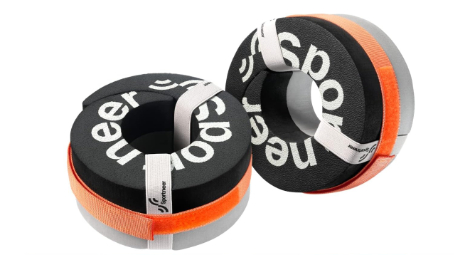 Sportneer Foam Aquatic Cuffs