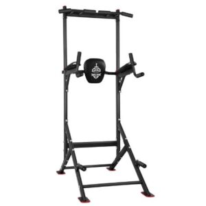 7 reasons to buy/not to buy Titan Fitness Functional Trainer