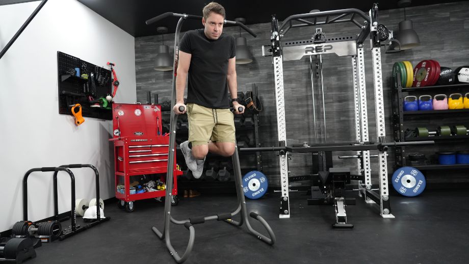 The 10 Best Power Towers for 2023 - At-Home Tower Gyms