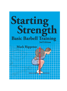 https://www.garagegymreviews.com/wp-content/uploads/starting-strength-book.png