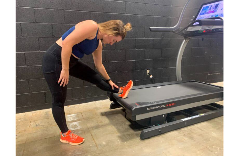 How to Decide on the Best Incline Treadmill Plus Our Top Pick