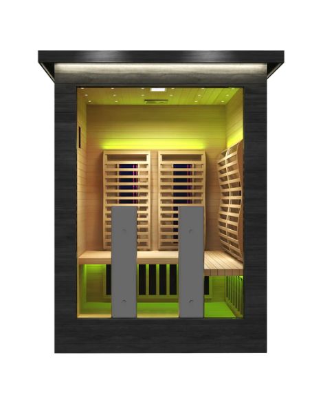 https://www.garagegymreviews.com/wp-content/uploads/sun-home-luminar-outdoor-2-person-infrared-sauna.jpg