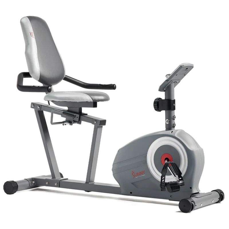 What is the Best Budget Recumbent Bike for Seniors?: Top Picks!