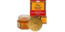 Tiger balm gift guide procut image