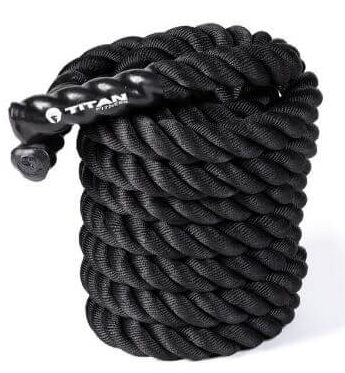 Practice Rope - Awesome For Sale