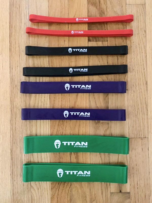 Fat To Fit Resistance Bands for Exercise Bands Set Hip Bands Resistance  Loop Fitness Band Resistance Band - Buy Fat To Fit Resistance Bands for Exercise  Bands Set Hip Bands Resistance Loop