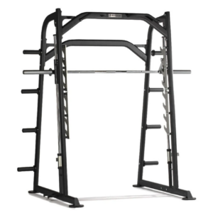 Titan smith machine product image