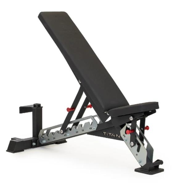 Best adjustable bench canada sale