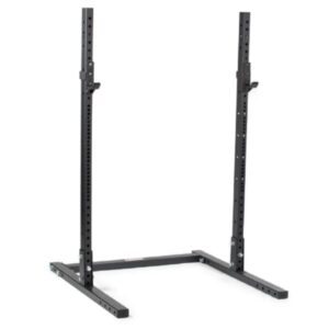 Titan T3 Series Squat Stand