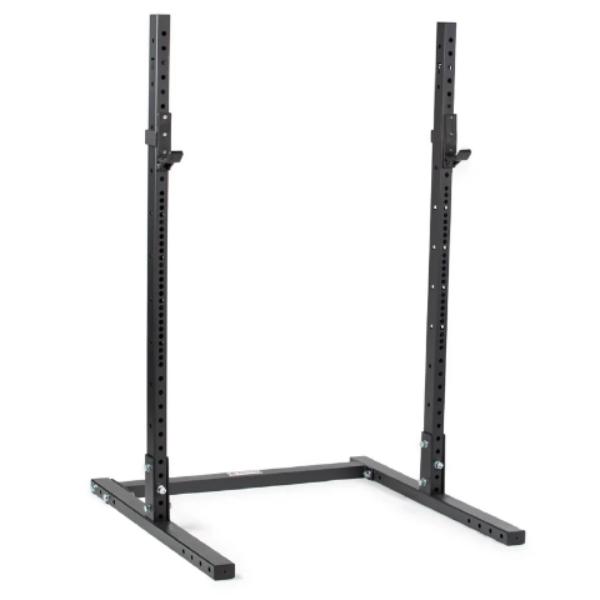 Titan Fitness T-3 Series Squat Stand