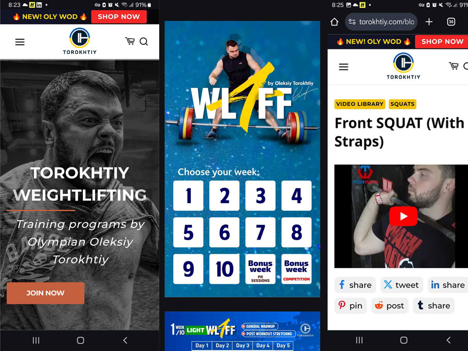 torokhtiy-weightlifting-program-on-phone