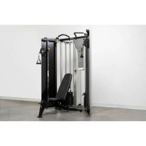 12 Reasons to Buy/Not to Buy Fitness Gear Pro Power Tower