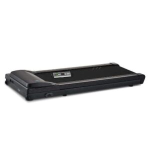 Lifespan TR1200-Glow Up Under Desk Treadmill