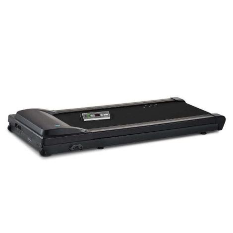 TR1200-Glow Up Under Desk Treadmill