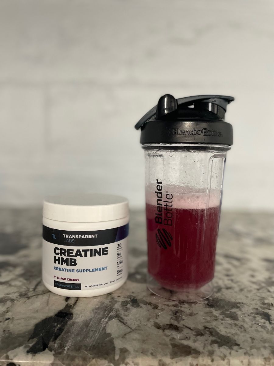 9 Best Creatine Supplements for (2023) | Garage Gym Reviews