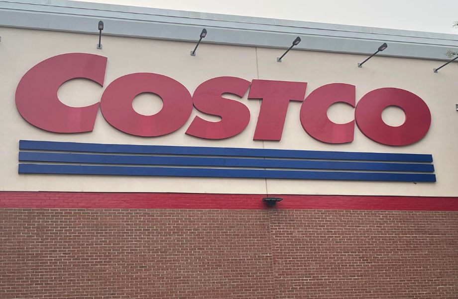 Should You Buy Treadmills at Costco? 2024